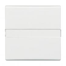 Busch-Jaeger 2106 N-34 Wippe mit Beschriftungsfeld