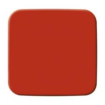 Busch-Jaeger 2506-217-101 Wippe geschlossen für Schaltereinsatz