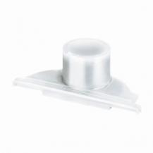 Busch-Jaeger 2137/11 W-54 Leitungseinführung