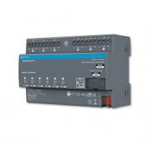 Busch-Jaeger DA/M.6.210.2.11 Dimmaktor 6-fach für Busch-free@home®