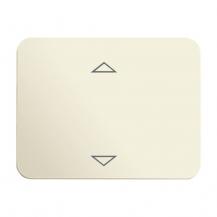 Busch-Jaeger 6430-22G-102 Bedienelement