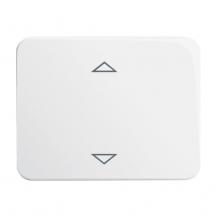 Busch-Jaeger 6430-24G-102 Bedienelement