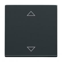 Busch-Jaeger 6430-81-102 Bedienelement