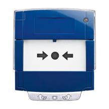 Busch-Jaeger 6824/12 Busch-Rauchalarm® Funk-Notwarnknopf