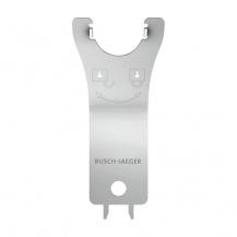 Busch-Jaeger D080MT-03 Montagewerkzeug