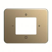 Busch-Jaeger 8252-21-101 Zentralscheibe