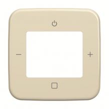 Busch-Jaeger 8252-212-101 Zentralscheibe