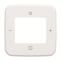 Busch-Jaeger 8252-214-101 Zentralscheibe