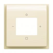 Busch-Jaeger 8252-72-101 Zentralscheibe