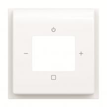 Busch-Jaeger 8252-74-101 Zentralscheibe