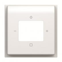 Busch-Jaeger 8252-774-101 Zentralscheibe