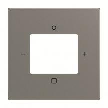 Busch-Jaeger 8252-803-101 Zentralscheibe