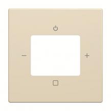 Busch-Jaeger 8252-82-101 Zentralscheibe