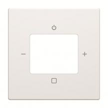 Busch-Jaeger 8252-84-101 Zentralscheibe