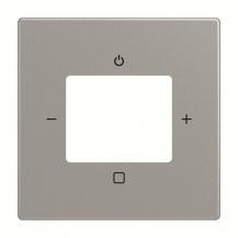 Busch-Jaeger 8252-866-101 Zentralscheibe