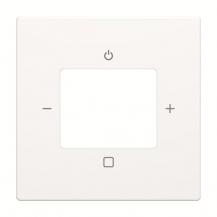 Busch-Jaeger 8252-884-101 Zentralscheibe