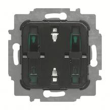 Busch-Jaeger 2051 U 2051 U Elektroniktaster UP