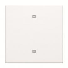 Busch-Jaeger 2570-10-884 2570-10-884 Wippe Elektroniktaster