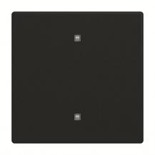 Busch-Jaeger 2570-10-885 2570-10-885 Wippe Elektroniktaster