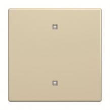 Busch-Jaeger 2570-10-82 2570-10-82 Wippe Elektroniktaster