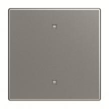 Busch-Jaeger 2570-10-866 2570-10-866 Wippe Elektroniktaster