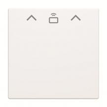 Busch-Jaeger 1792 RFID-884 1792 RFID-884 Zent.Sch.Cardschalter RFID