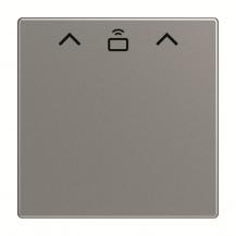 Busch-Jaeger 1792 RFID-866 Zent.Sch.Cardschalter RFID 1792 RFID-866