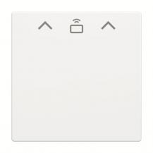 Busch-Jaeger 1792 RFID-84 1792 RFID-84 Zent.Sch.Cardschalter RFI