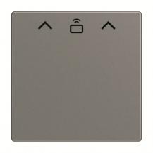 Busch-Jaeger 1792 RFID-803 Zent.Sch.Cardschalter RFID 1792 RFID-803