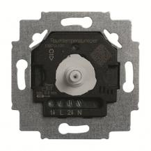 Busch-Jaeger 1097 U-101 1097 U-101 Raumtemperaturregler Einsatz