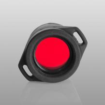 Armytek Rotfilter AF-24 (Prime/Partner)