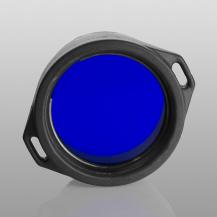 Armytek Blaufilter AF-39 (Predator/Viking)