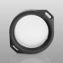 Armytek Streufilter AF-39 (Predator/Viking)