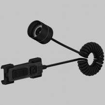 Armytek Kabelfernbedienung MRS-01 Magnetic