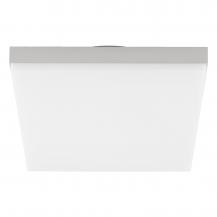 EVN LED Anbaupanel mit einstellbarer Farbtemperatur AD27254425