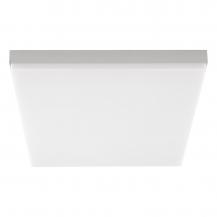 EVN LED Anbaupanel mit einstellbarer Farbtemperatur AD35304425