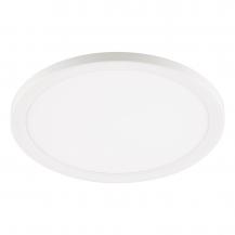 EVN LED Anbauleuchte mit einstellbarer Farbtemperatur AD44400125
