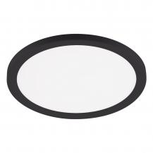 EVN LED Anbauleuchte mit einstellbarer Farbtemperatur AD44400925