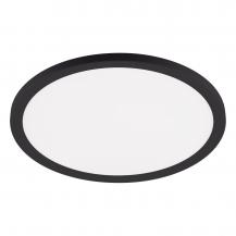 EVN LED Anbauleuchte mit einstellbarer Farbtemperatur AD54500925