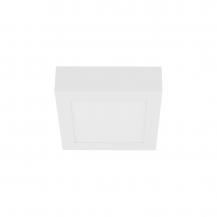 EVN LED Anbaupanel, dimmbar ADQ120125