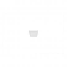 EVN LED Anbaupanel, dimmbar ADQ170125