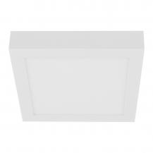 EVN LED Anbaupanel, dimmbar ADQ220125
