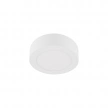EVN LED Anbaupanel, dimmbar ADR120125