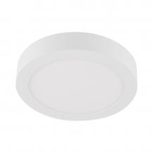 EVN LED Anbaupanel, dimmbar ADR220125