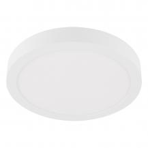 EVN LED Anbaupanel, dimmbar ADR300125
