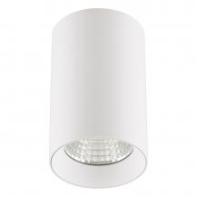 EVN LED Deckenanbauleuchte, IP20 AL20100102