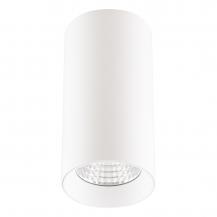 EVN LED Deckenanbauleuchte, IP20 AL20180102