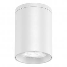 EVN LED Deckenanbauleuchte, IP54 AL54100102