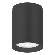 EVN LED Deckenanbauleuchte, IP54 AL54101502