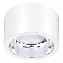 EVN LED Deckenanbauleuchte, IP20 ALG54130125